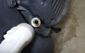 YAMAHA JOG DX-2 SA56J