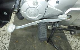 HONDA C50 SUPER CUB AA04