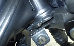 HONDA REBEL 250 S 2025 MC49