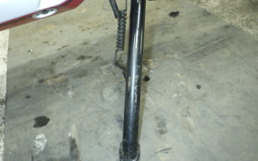 KAWASAKI NINJA 400 2022 EX400G