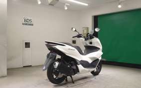 HONDA PCX 125 2024 JK05