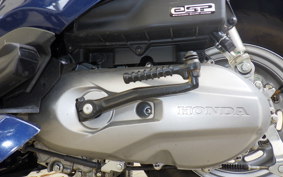 HONDA ACTIVA 125