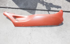 HONDA FORZA 250 S 2018 MF06