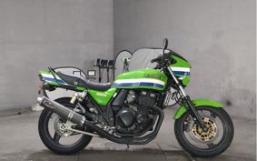 KAWASAKI ZRX400 2000 ZR400E