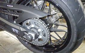 KAWASAKI Z900RS CAFE 2021 ZR900C