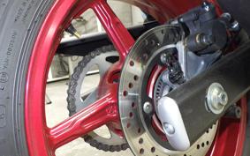 SUZUKI SV650 A 2023 VP55E