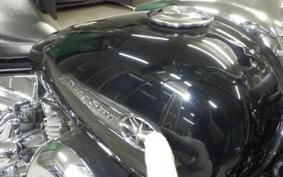 YAMAHA DRAGSTAR 400 2008 VH01J