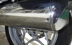 BMW R1200 RT 2006