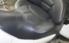 HONDA GL 1800 GOLD WING 2014 SC68