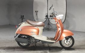 YAMAHA VINO SA10J