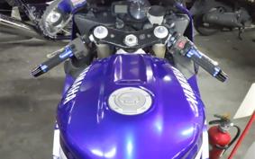 YAMAHA YZF-R1 2001