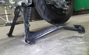 YAMAHA JOG125 2025 SEJ5J