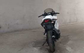 KAWASAKI NINJA250R EX250K