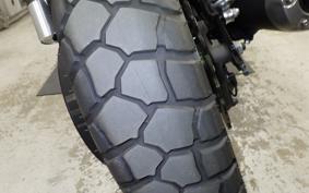 YAMAHA SCR950 A 2018 VN09J
