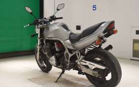 SUZUKI GSF1200 1999 GV75A
