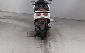 HONDA FORZA MF12