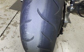 YAMAHA XJR1300 2000