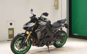 KAWASAKI Z1100-2SE 2026 ZRT10G