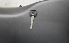 HONDA CB250F 2014 MC43