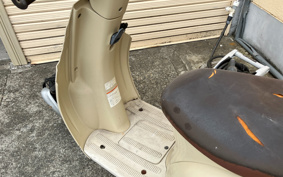 SUZUKI VERUDE CA1MB
