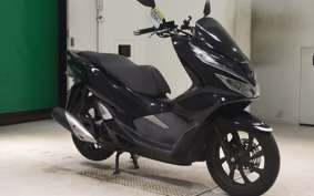 HONDA PCX125 JF81