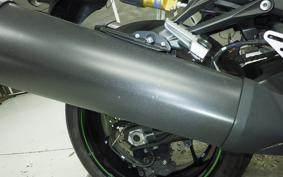 KAWASAKI ZX 1400 NINJA R A 2016