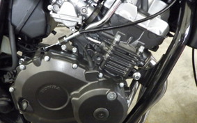 HONDA JADE MC23