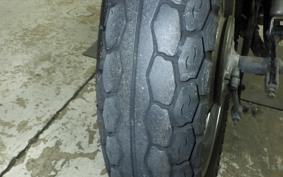 HONDA CM250T 2022 MC04