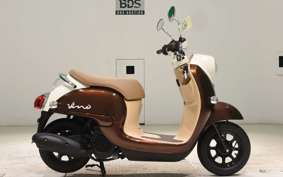 YAMAHA VINO 50 Gen.4 AY02