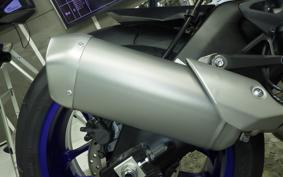 YAMAHA YZF-R1 2026 RN65J