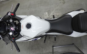 SUZUKI GSX250RA 2013