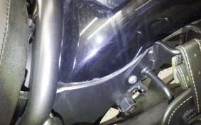 HONDA REBEL 250 2025 MC49