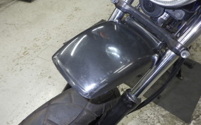 HONDA APE 50 AC16