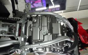 HONDA CRF250L MD47
