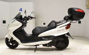 YAMAHA MAJESTY 250 C SG03J