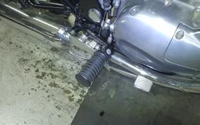 KAWASAKI ESTRELLA 2024 BJ250A