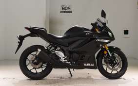 YAMAHA YZF-R25 RG43J