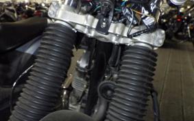 KAWASAKI SUPER SHERPA KL250G