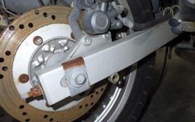 KAWASAKI KLE250 LE250A