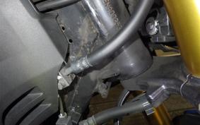 HONDA HORNET 2.0