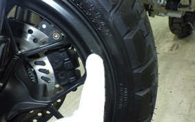 HONDA MONKEY 125 JB03