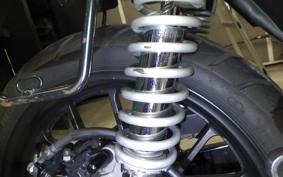 HONDA GB350 2022 NC59
