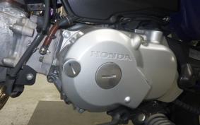 HONDA MONKEY 2019 AB27