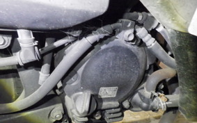 HONDA FORZA Z GEN 2 2011 MF10