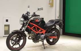HONDA VTR 250 Gen. 2 2024 MC33