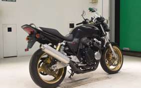 HONDA CB400SF VTEC Spec3 2005 NC39