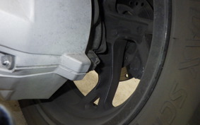 SUZUKI SKYWAVE 250 (Burgman 250) S Gen.3 CJ44A