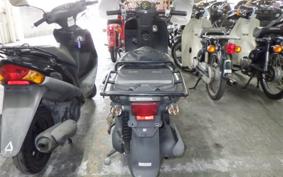 HONDA ﾍﾞﾝﾘｨ50 AA03