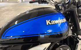 KAWASAKI Z900RS 2024 ZR900K