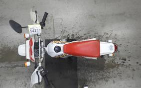 HONDA MONKEY BAJA 2002 Z50J